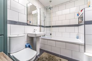 Photo 24- click for photo gallery